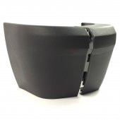 Connect Tampon Köşesi Sağ Sol 2002-2013 thumbnail 5