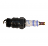 Ford Taunus Buji Takım (4 Adet ) Motorcraft 1976-1993 BFS32C1 - 3