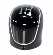 Ford Mondeo Vites Topuzu Mandallı 2.0 MTX75 1996-2001 - 1