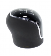 Ford Mondeo Vites Topuzu Mandallı 2.0 MTX75 1996-2001 - 2