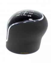 Ford Mondeo Vites Topuzu Mandallı 2.0 MTX75 1996-2001 - 4