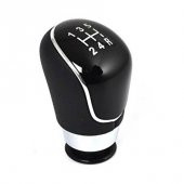 C-Max Deri Vites Topuzu Manuel Trend 2003-2007 - 1