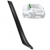 Ford Transit V-347 Ön Cam Dış Direk Plastiği Sağ 2006-2013 - 1