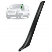 Ford Transit V-347 Ön Cam Dış Direk Plastiği Sol 2006-2013 - 1