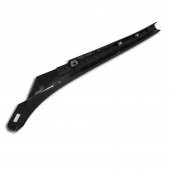 Ford Transit V-347 Ön Cam Dış Direk Plastiği Sol 2006-2013 - 3