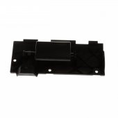 Mondeo Torpido Kapak Mandalı Siyah 2000-2007 thumbnail 1