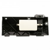 Mondeo Torpido Kapak Mandalı Torpido Açma Kolu Krem 2001-2007 - 1