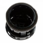 S-Max Kalorifer Izgarası ( Hava Üfleyici ) 2006-2012 - 2