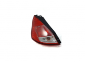 Ford Fiesta Mk7,5 Arka Stop Lambası Sol 2013-2018 C1BB13405AE - 1