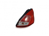 Ford Fiesta Mk7,5 Arka Stop Lambası Sağ 2013-2018 C1BB13404AE - 1