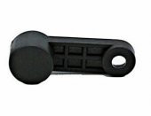 Fiesta Kalorifer Hava Dağıtım Yönlendirme Servo Kolu 2008-2018 - 2