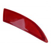 Focus Arka Reflektör Kedi Gözü (Lens) Sağ 2011-2017 - 2