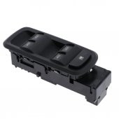 Ford Fiesta Cam Açma Düğmesi Sol Dörtlü 20082013 - 6