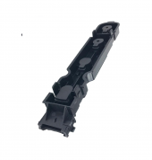 Ford Transit V-347 Stop Lamba Duyu 2006-2013 6C1113N004AB - 2