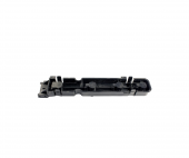 Ford Transit V-184 Stop Lamba Duyu 2001-2006 YC1X 13N004 AC - 2