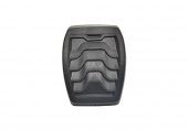 Ford Transit Pedal Lastiği 2014-2023 - 1