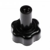 Connect Arka Stop Bağlantı Somunu Kısa 2002-2013 2T1468676AB 1 Adet - 1