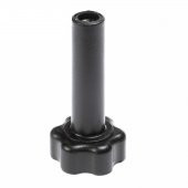Connect Arka 3. Stop Bağlantı Somunu Uzun 2002- 2T1468676BD 1 Adet - 2