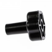 Connect Arka Stop Bağlantı Somunu Kısa 2002-2013 2T1468676AB 1 Adet - 2