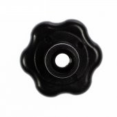 Connect Arka Stop Bağlantı Somunu Kısa 2002-2013 2T1468676AB 1 Adet - 3