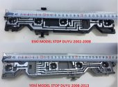 Ford Connect Makyajlı Yeni Model Stop Çevirme Kiti Duylu - 3