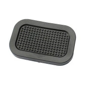 Ford Transit Pedal Lastiği 1993-2001 - 1