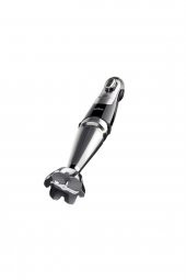 Braun Mq9135 Xı Multiquick 9 Blender Set - 2