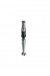 Braun Mq9135 Xı Multiquick 9 Blender Set - 4