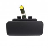 Transit Ön Kapı Dış Açma Kolu Sol 2001-2012 4C16V22401AA - 1