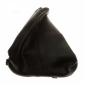 Ford Connect El Fren Kol Körüğü Deri 20022008 Eski Model - 4