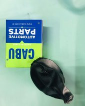 Ford Focus Vites Kol Körüğü 1998-2005 2M517B118Bb - 2