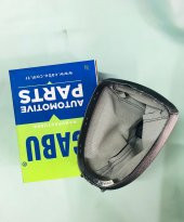 Ford Focus Vites Kol Körüğü 1998-2005 2M517B118Bb - 3