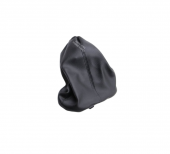 Ford Connect El Fren Kol Körüğü Deri 20022008 Eski Model - 1