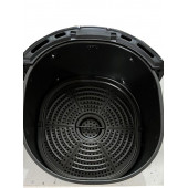 Xiaomi Mi Upany Xxl Air Fryer 6''5 L Yağsız Fritöz Siyah - 8