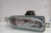 Ford Transit V-184 Sis Farı Sağ 2001-2006 Yc1515K201Ad - 1