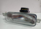 Ford Transit V-184 Sis Farı Sağ 2001-2006 Yc1515K201Ad - 2