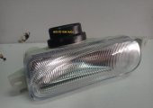 Ford Transit V-184 Sis Farı Sol 2001-2006 Yc1515201Ad - 2