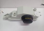Ford Transit V-184 Sis Farı Sağ 2001-2006 Yc1515K201Ad - 3