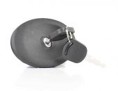 Transit Turbo Yakıt Depo Kapağı 1997-2001 - 1