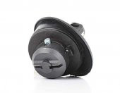 Transit Turbo Yakıt Depo Kapağı 1997-2001 - 2