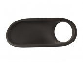 Connect Sis Far Çerçevesi Sağ 2007-2009 - 1