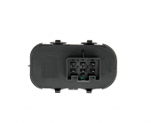 Focus Cam Açma Düğmesi Çiftli 1998-2002 YS4T14529AB - 2