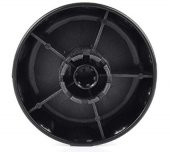 Fiesta Koltuk Ayar Çark Kolu 2002-2008 5S61 A618K78 Aa - 2