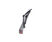 Kuga Silecek Süpürge Takımı Silbak 2008-2011 60cm-40cm - 1