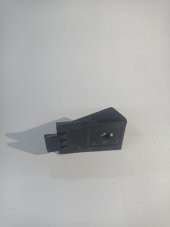 Ford Transit Turbo/V-184 Torpido Kapağı Karşılığı 1 Adet 1993-2006 - 2