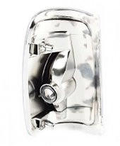 Transit Ayna Sinyali V-363 Beyaz Sağ 2013-2018 - 2