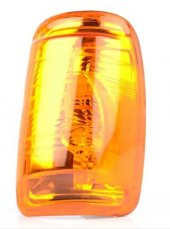 Transit Ayna Sinyali V-363 Sarı Sağ 2013-2018 - 1