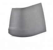 Connect Tampon Köşesi Sol 2002-2013 thumbnail 1