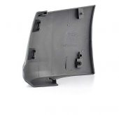 Connect Tampon Köşesi Sol 2002-2013 thumbnail 2