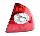 Ford Focus 2 2,5 Arka Stop Lambası Sedan Sağ 2005-2011 - 1